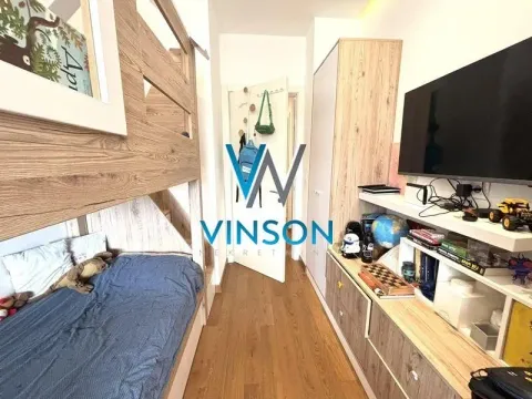 Prodaja, trosoban stan, 73m², Centar, Novi Sad - image 14