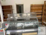 Izdavanje, poslovni prostor, 60m², Ruma, Srbija - image 2