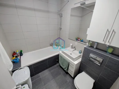 Prodaja, trosoban stan, 70m², Telep, Novi Sad Sve Podlokacije - image 16