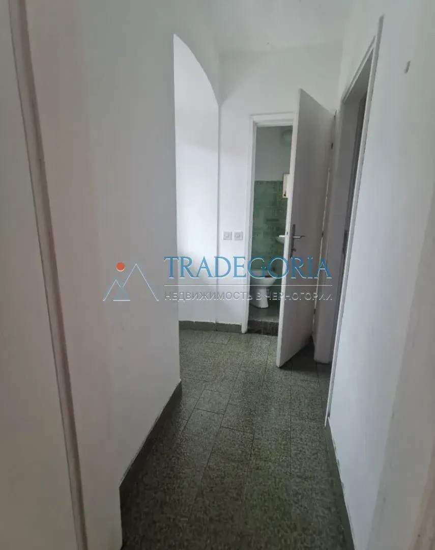 Prodaja, kuća, 146m², Lepetani, Tivat