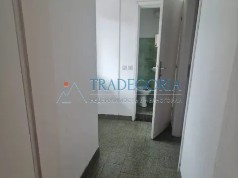Prodaja, kuća, 146m², Lepetani, Tivat - image 8