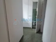 Prodaja, kuća, 146m², Lepetani, Tivat - image 8