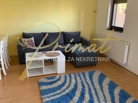Izdavanje, stan, 42m², Borča 1, Borča Sve Podlokacije - image 2