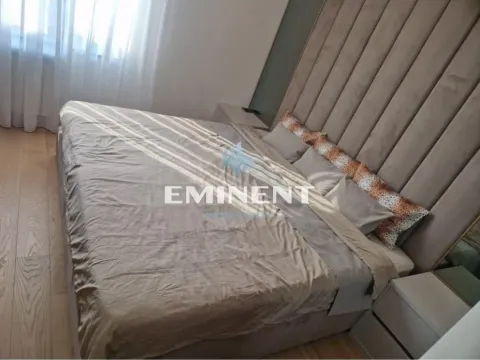 Izdavanje, trosoban stan, 73m², Savski Venac, Beograd - image 8