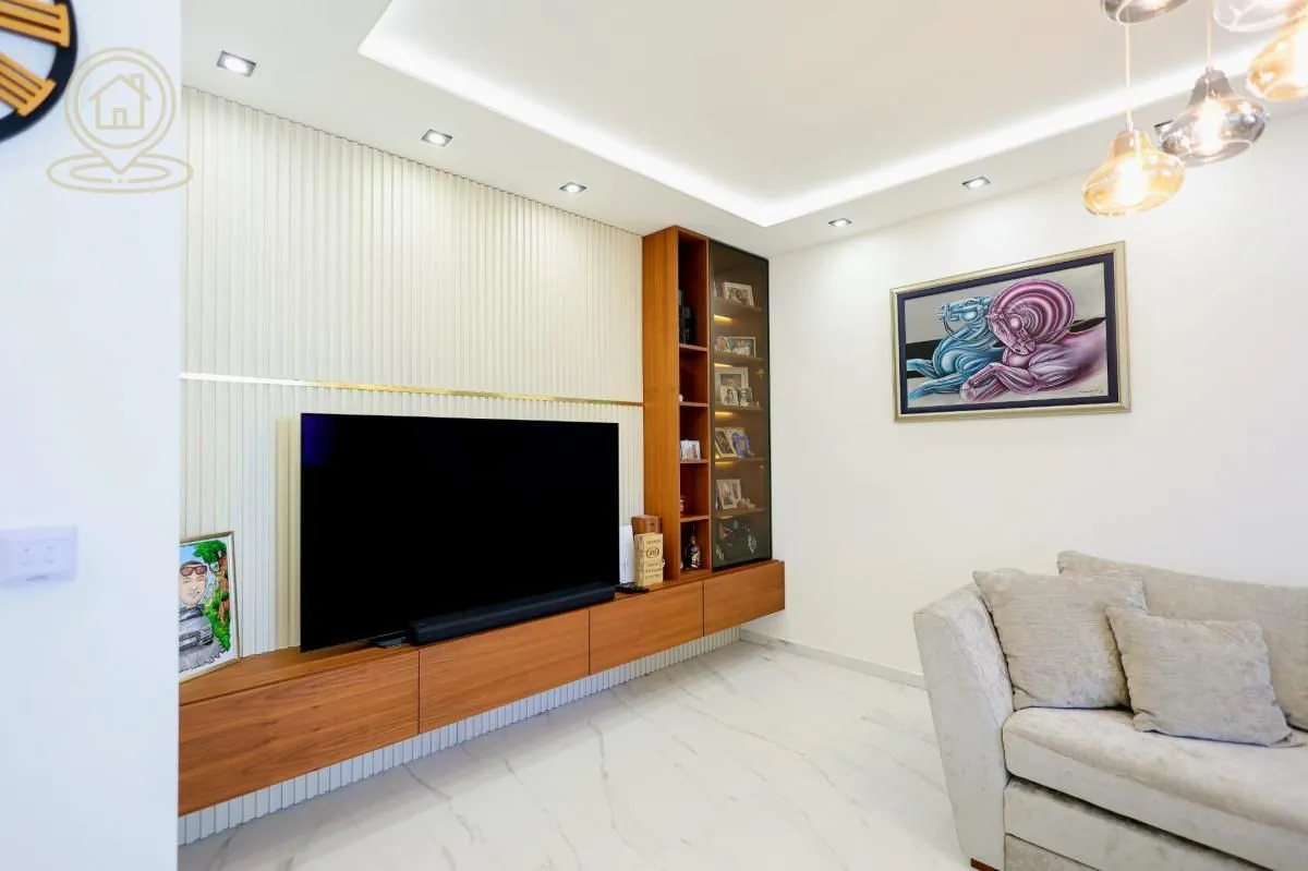 Prodaja, stan, 149m², Banatić, Novi Sad Sve Podlokacije