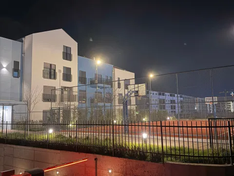 Izdavanje, jednosoban stan, 49m², Zabjelo, Podgorica - image 11