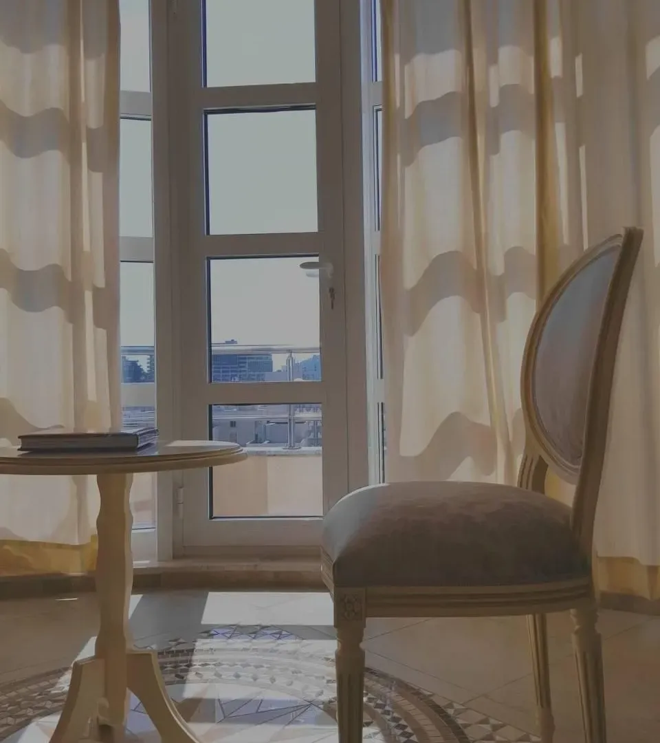 Sale, three bedroom apartment, 170m², Bečići, Budva