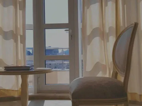 Sale, three bedroom apartment, 170m², Bečići, Budva - image 8