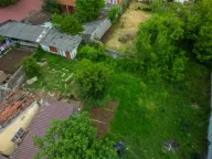 Sale, land lot, 480m², Drac, Podgorica - image 2