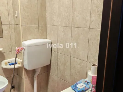 Prodaja, jednosoban stan, 42m², Rakovica, Beograd - image 12