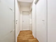 Izdavanje, stan, 68m², Central Point, Podgorica - image 16