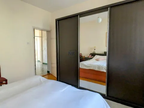 Prodaja, dvosoban stan, 86m², Momišići, Podgorica - image 10