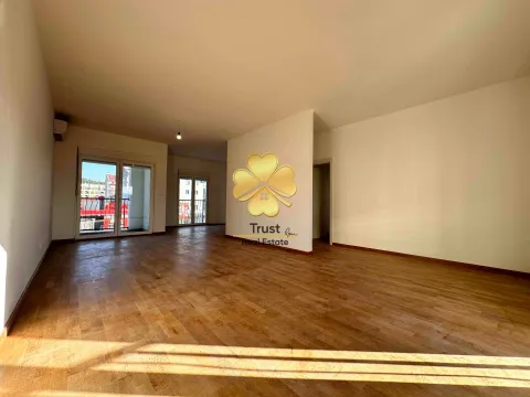 Izdavanje, trosoban stan, 101m², Zabjelo, Podgorica - image 3