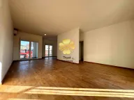 Izdavanje, trosoban stan, 101m², Zabjelo, Podgorica - image 3