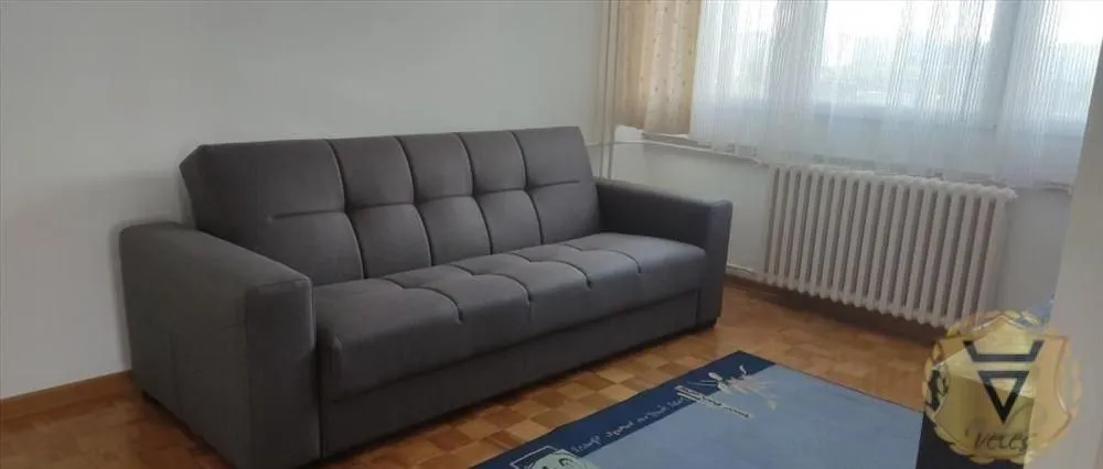 Rent, three bedroom apartment, 65m², Brace Jerković, Voždovac Sve Podlokacije