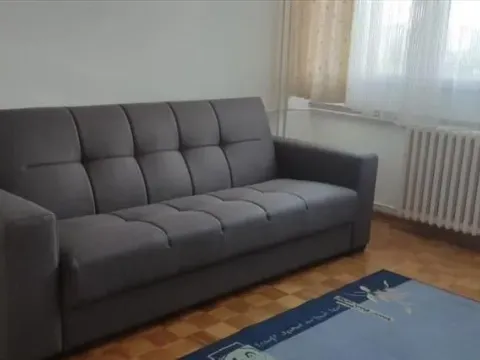 Rent, three bedroom apartment, 65m², Brace Jerković, Voždovac Sve Podlokacije - image 9