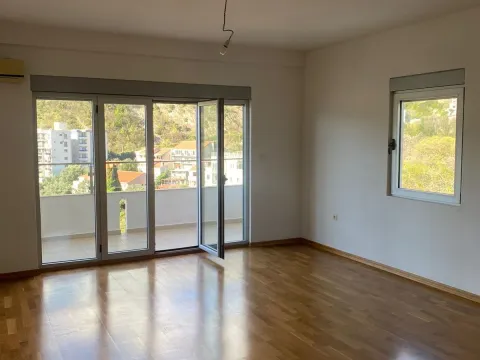 Prodaja, stan, 83m², Budva, Crna Gora - image 14