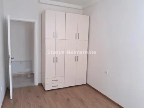 Sale, apartment, 137m², Adamovićevo Naselje, Novi Sad Sve Podlokacije - image 12