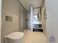 Sale, two bedroom apartment, 76m², Rafailovići, Budva - image 14