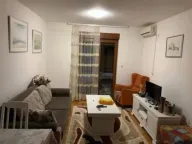 Rent, one bedroom apartment, 45m², Stari Aerodrom, Podgorica - image 2