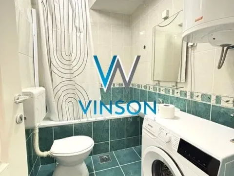 Rent, office space, 55m², Železnička Stanica, Novi Sad Sve Podlokacije - image 13