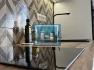 Prodaja, dvosoban stan, 57m², Aqua park, Jagodina - image 9