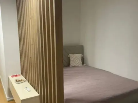 Sale, one bedroom apartment, 38m², Seljanovo, Tivat - image 4