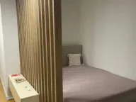 Prodaja, jednosoban stan, 38m², Seljanovo, Tivat - image 4