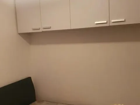 Rent, two bedroom apartment, 42m², Vračar Sve Podlokacije, Beograd - image 11