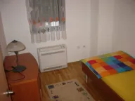 Izdavanje, trosoban stan, 90m², Gorica C, Podgorica - image 6