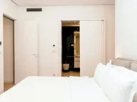 Izdavanje, dvosoban stan, 150m², Budva, Crna Gora - image 2