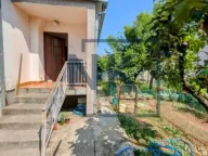 Sale, house, 120m², Gornja Gorica, Podgorica - image 6