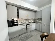 Izdavanje, dvosoban stan, 70m², Master Kvart, Podgorica - image 4