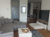 Prodaja, trosoban stan, 70m², Novi Beograd Blok 23, Novi Beograd Sve Podlokacije - image 4