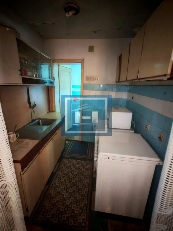 Sale, house, 203m², Striško Naselje, Paraćin
