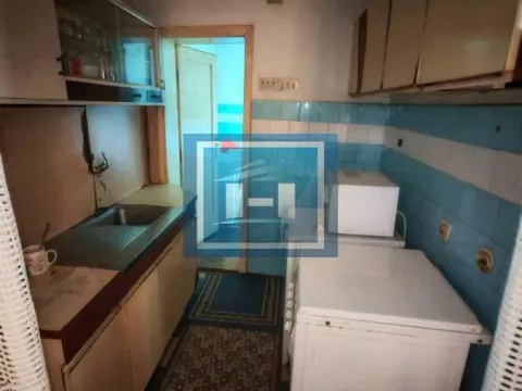 Sale, house, 203m², Striško Naselje, Paraćin - image 14