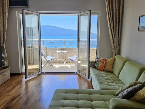 Prodaja, stan, 90m², Tivat, Crna Gora - image 3