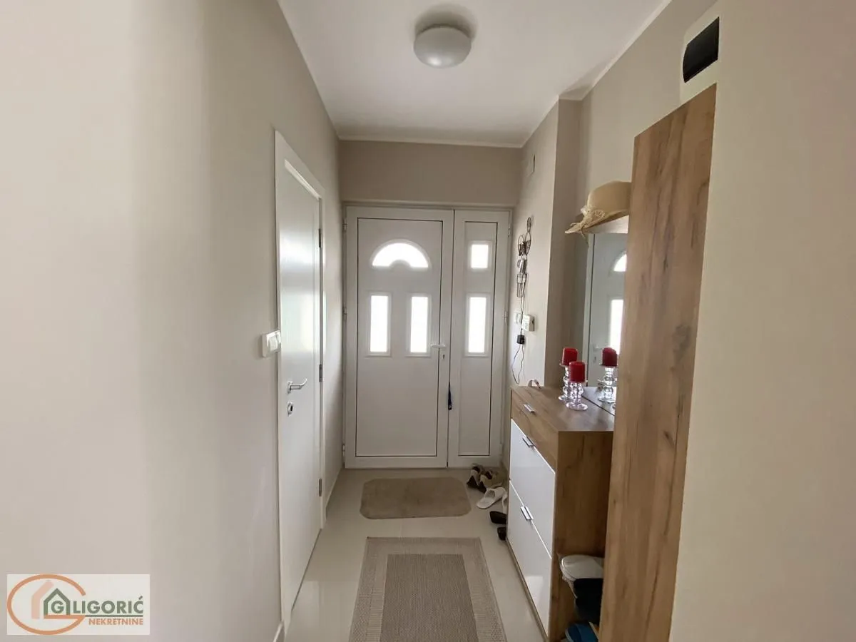 Sale, house, 356m², Grocka, Beograd