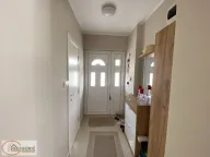 Prodaja, kuća, 356m², Grocka, Beograd - image 7