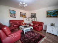 Prodaja, kuća, 450m², Stari Aerodrom, Podgorica - image 12