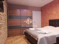 Izdavanje, stan, 87m², Zeleni Venac, Beograd - image 9