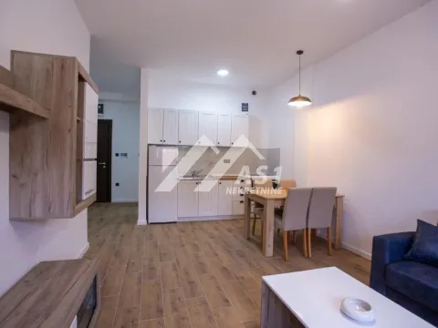 Izdavanje, jednosoban stan, 43m², Kamenjar, Novi Sad Sve Podlokacije - image 3