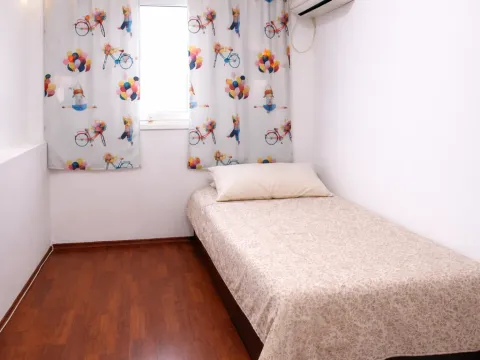 Prodaja, trosoban stan, 66m², Centar, Podgorica - image 14