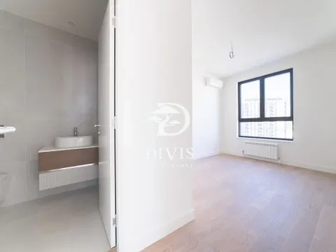 Prodaja, trosoban stan, 80m², Beograd Na Vodi, Beograd - image 8