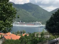 Sale, house, 163m², Kamenari, Herceg Novi - image 13