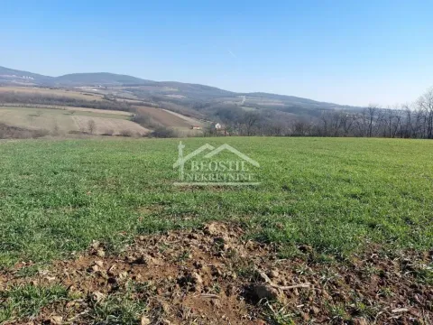 Prodaja, plac, 17085m², Sopot, Beograd - image 10