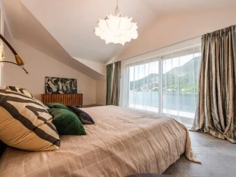 Prodaja, kuća, 600m², Lepetani, Tivat - image 12