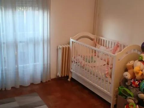 Prodaja, trosoban stan, 78m², Bezanijska Kosa 1, Bežanijska Kosa Sve Podlokacije - image 5