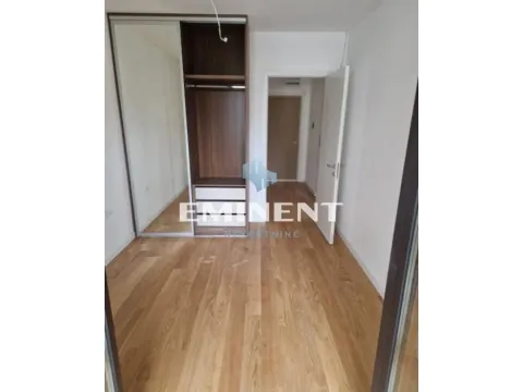 Izdavanje, dvosoban stan, 50m², Čukarica, Beograd - image 6