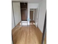 Izdavanje, dvosoban stan, 50m², Čukarica, Beograd - image 6